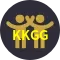 Affiliates