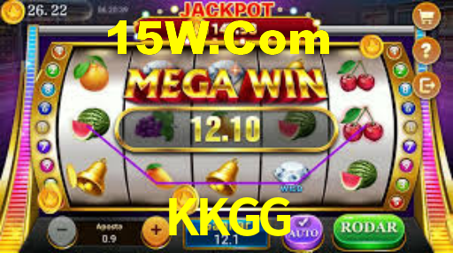Blackjack Table KKGG