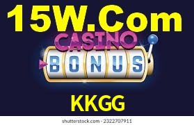 Games Directory KKGG