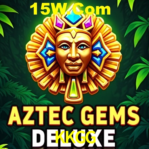 Desvendando o Mundo dos Jogos Virtuais na KKGG