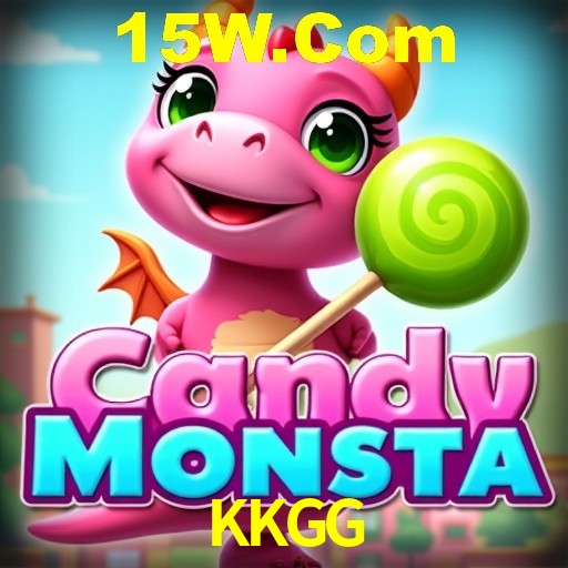 A Emoção da Loteria na KKGG: Uma Chance de Mudança de Vida