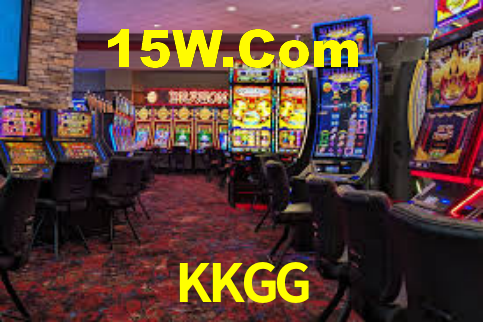 Premium Interface KKGG