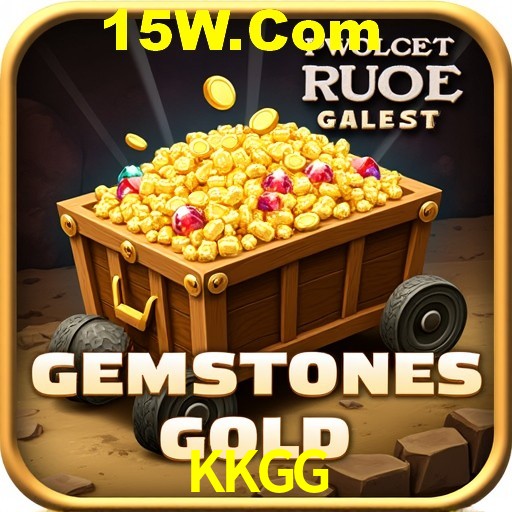Exclusive Offers KKGG