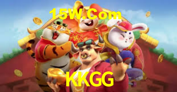 KKGG,KKGG Bet