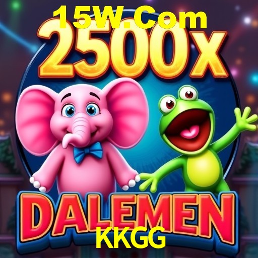 Inovações de Jogos na KKGG: O Futuro das Experiências Interativas
