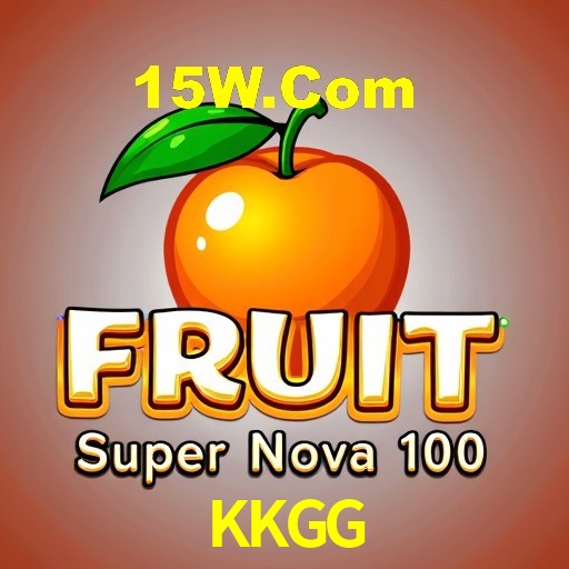Programa VIP KKGG
