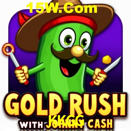Seasonal Promotions KKGG