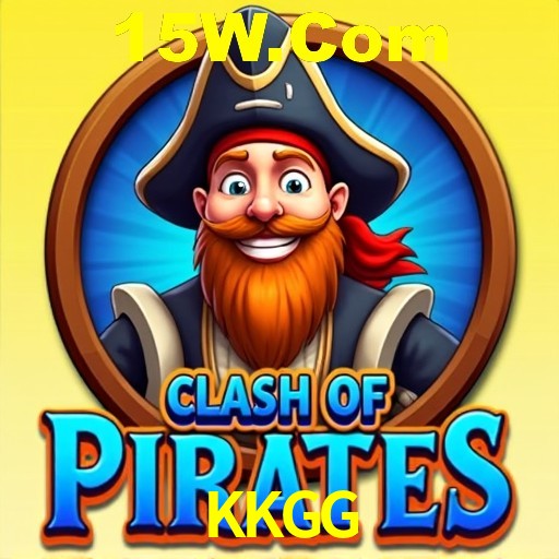 Desvendando o Mundo dos Jogos Virtuais na KKGG