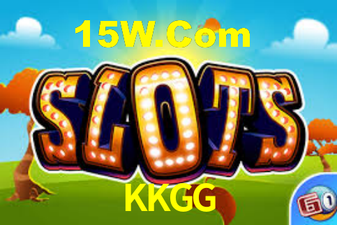 KKGG Bet