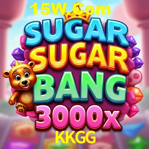 Flash Promotion KKGG