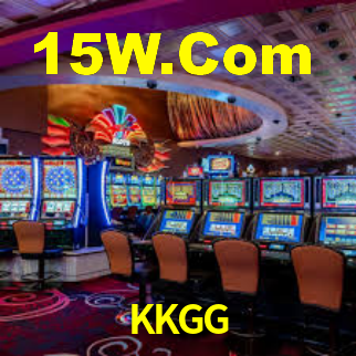 Exclusive Games KKGG