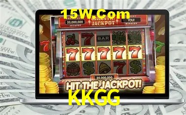 Estatísticas Esportivas KKGG