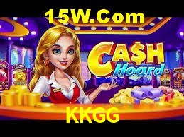 Platform Technology KKGG