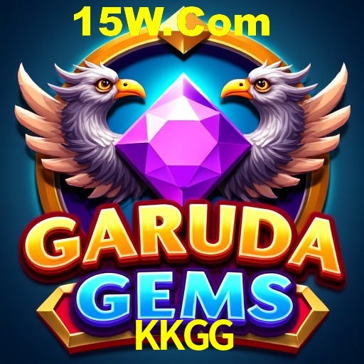 A Popularidade dos Caça-Níqueis no KKGG