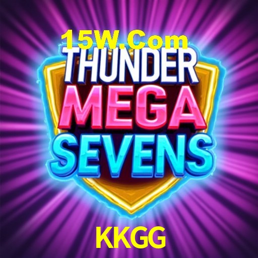 Estatísticas Crash Games KKGG