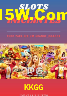 Bônus Generosos e Exclusivos no KKGG para Você!