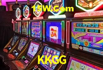 Ofertas Exclusivas KKGG