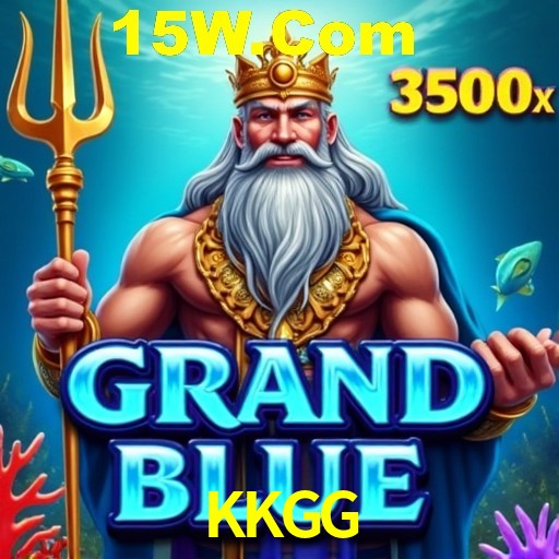 Descubra a Magia dos Jogos de Arcade no KKGG
