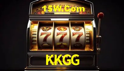 KKGGbet.Com