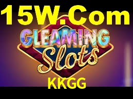 Slot Games KKGG