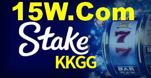 Basketball Betting KKGG