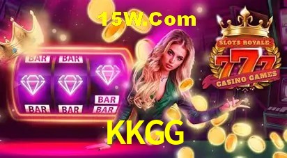 Promoção Relâmpago KKGG