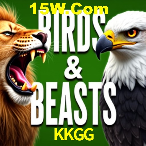 A Popularidade dos Caça-Níqueis no KKGG