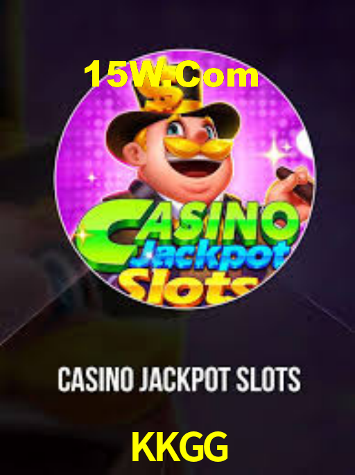 Daily Bonuses KKGG