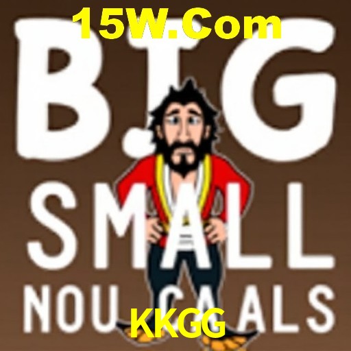 A Experiência Imersiva dos Cassinos Ao Vivo no KKGG