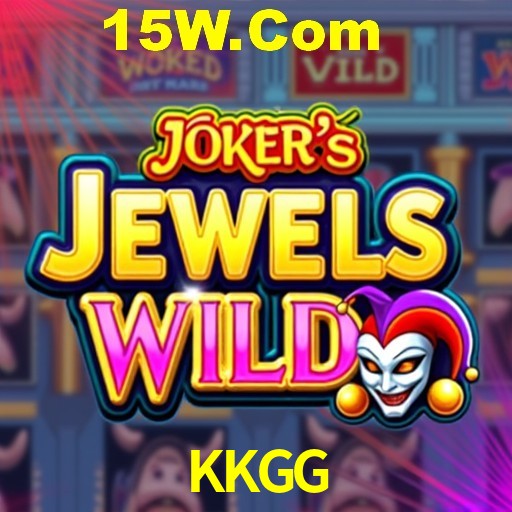 Jogo Spaceman KKGG