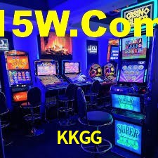 Crash Games Statistics KKGG