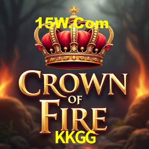 Casino Ao Vivo KKGG