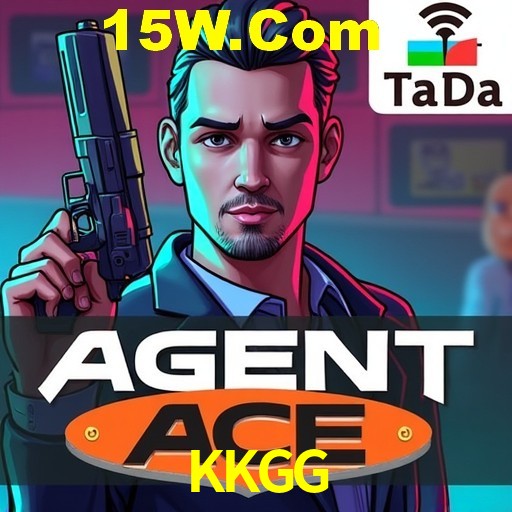 KKGGbet.Com