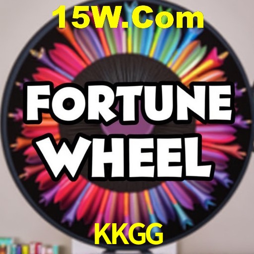 Apostas Esportivas na KKGG: Um Guia Completo