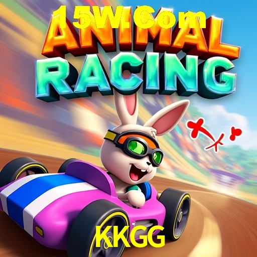 Desvendando o Mundo dos Jogos Virtuais na KKGG