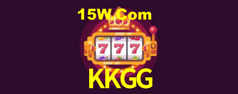 KKGG App Interface