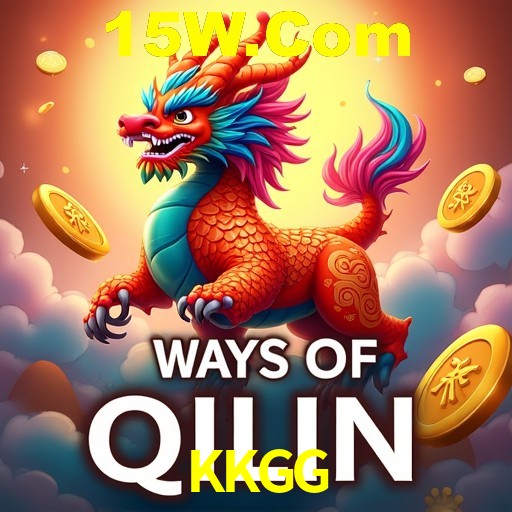PIX Instantâneo KKGG