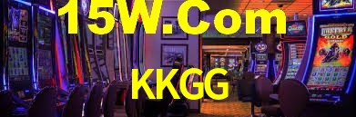 Football Betting KKGG