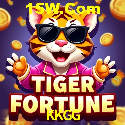 A Revolução dos Aplicativos de Jogos no KKGG