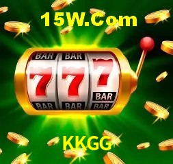 Experiência VIP KKGG