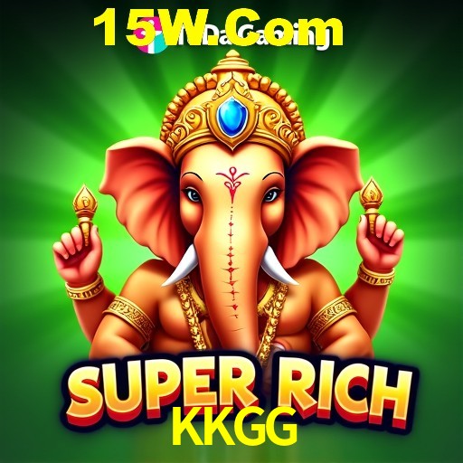 Descubra o Mundo do Cassino Online com KKGG