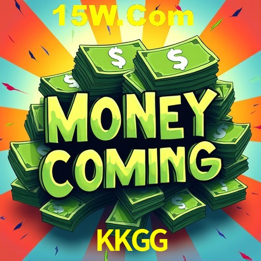 Descubra o Mundo do Cassino Online com KKGG