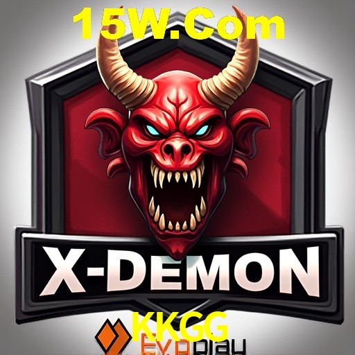 Interface Premium KKGG