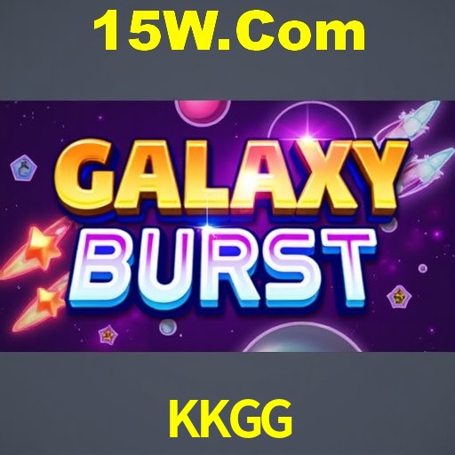 Inovações de Jogos na KKGG: O Futuro das Experiências Interativas