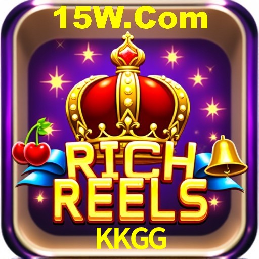 Descubra a Magia dos Jogos de Arcade no KKGG