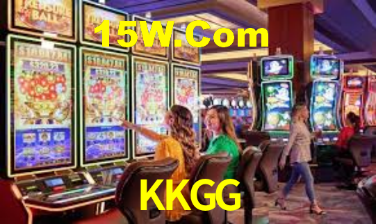 KKGGbet.Com