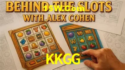 Diretório de Jogos KKGG