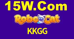 Live Casino KKGG